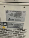 PHILIPS 452213203053 53-S26B-128 MRI Scanner