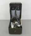 SKLAR J.  05-6500 Surgical Suction &amp; Pressure Apparatus Rotary Compressor Pump - 109138 Aspirator