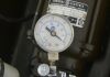 SKLAR J.  05-6500 Surgical Suction &amp; Pressure Apparatus Rotary Compressor Pump - 109138 Aspirator