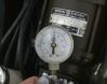 SKLAR J.  05-6500 Surgical Suction &amp; Pressure Apparatus Rotary Compressor Pump - 109138 Aspirator