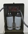 SKLAR J.  05-6500 Surgical Suction &amp; Pressure Apparatus Rotary Compressor Pump - 109138 Aspirator