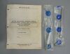 SKLAR J.  05-6500 Surgical Suction &amp; Pressure Apparatus Rotary Compressor Pump - 109138 Aspirator