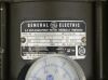 SKLAR J.  05-6500 Surgical Suction &amp; Pressure Apparatus Rotary Compressor Pump - 109138 Aspirator