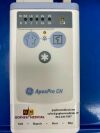 GE Carescape MAI 700 Central Telemetry Station Complete Bedside Monitor