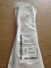 APRIOMED 10-1072 BONOPTY Bone Biopsy System, Penetration Set, 9.5cm (X)