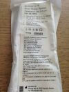 APRIOMED 10-1072 BONOPTY Bone Biopsy System, Penetration Set, 9.5cm (X)