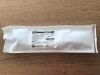 CAREFUSION JBC1211 AVAmax Coaxial Bone Biopsy Needle 11G (X)