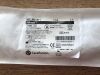 CAREFUSION JBC1211 AVAmax Coaxial Bone Biopsy Needle 11G (X)