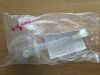    Mouth To Mask  Resuscitator