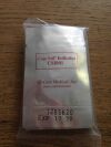 CASE MEDICAL CSI001 Case Soil Indicator (25/Pack) (X)