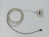 ALOKA UST-533 Ultrasound Transducer