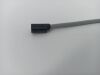 ALOKA UST-533 Ultrasound Transducer