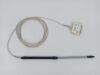 ALOKA UST-534 Ultrasound Transducer