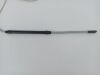 ALOKA UST-534 Ultrasound Transducer