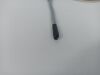 ALOKA UST-534 Ultrasound Transducer