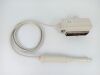ALOKA UST-670P Ultrasound Transducer