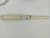 ALOKA UST-670P Ultrasound Transducer