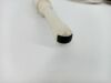 ALOKA UST-670P Ultrasound Transducer