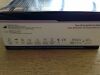 NEOTECH N709 NeoBar ET Tube Holder (5/Box)