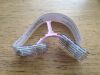 NEOTECH N709 NeoBar ET Tube Holder (5/Box)