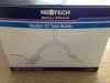 NEOTECH N715H NeoBar ET Tube Holder (5/Box)