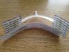 NEOTECH N715H NeoBar ET Tube Holder (5/Box)