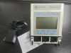 ALARIS Medsystem III 2865 Pump IV Infusion