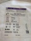 UTAH MEDICAL 4000547 Dialy-Nate Set W/Additional Burette Assembly, Peritoneal Dialysis Set (X)