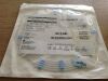 LAKE REGION MEDICAL 30G-300-014 Zilient Peripherally Guidewire 300cm (X)