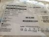 LAKE REGION MEDICAL 30G-300-014 Zilient Peripherally Guidewire 300cm (X)