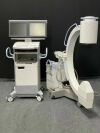 SIEMENS Arcadis Varic C-Arm