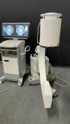 SIEMENS Arcadis Varic C-Arm