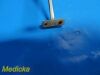 V. MUELLER Lot of 6  GL5270 Willet Placenta Praevia Forceps