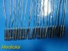 SKLAR 22X  Penn Bakes Common Bile Duct Dilators Malleable, Stainless Steel