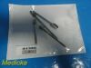 SKLAR Cardiothoracic Surgical Cannulae & Trocar