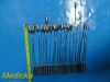 SKLAR Cardiothoracic Surgical Cannulae & Trocar