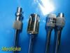 SKLAR Cardiothoracic Surgical Cannulae & Trocar