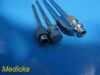 SKLAR Cardiothoracic Surgical Cannulae & Trocar