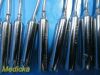 SKLAR Cardiothoracic Surgical Cannulae & Trocar