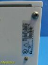 GE/COROMETRICS 155 Series, W/ ToCO & Ultrasound Transducers ~ Fetal Monitor