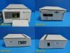 GE/COROMETRICS 155 Series, W/ ToCO & Ultrasound Transducers ~ Fetal Monitor