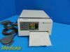 GE/COROMETRICS 155 Series, W/ ToCO & Ultrasound Transducers ~ Fetal Monitor