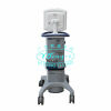 MEDICAL DATA ELECTRONICS Medtronic Puritan Bennett 980 Ventilator ICU/CCU
