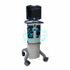 MEDICAL DATA ELECTRONICS Medtronic Puritan Bennett 980 Ventilator ICU/CCU