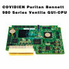 NELCOR PURITAN BENNETT GUI-CPU mainboard Ventilator