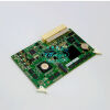 NELCOR PURITAN BENNETT GUI-CPU mainboard Ventilator