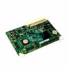 PURITAN BENNETT BD-CPU mboard Ventilator
