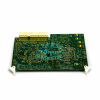PURITAN BENNETT BD-CPU mboard Ventilator