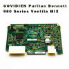 PURITAN BENNETT MIX mboard Ventilator
