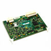 PURITAN BENNETT MIX mboard Ventilator